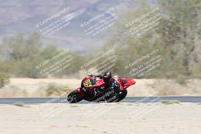 media/Apr-17-2025-Racers Edge (Thu) [[0a0c127f11]]/A Group/5-Session 3 (Turns 7-6 Inside Pans)/